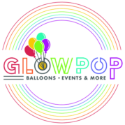 GlowPop Balloons